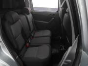 Skoda Yeti I Тюмень  - изображение 22