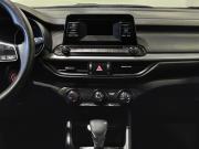 Kia Cerato IV Казань  - изображение 40