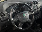 Skoda Fabia II Москва  - изображение 32