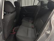 Mazda Axela II Красноярск  - изображение 36