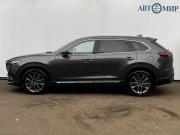 Mazda CX-9 II Москва  - изображение 22