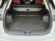 Changan CS55 Plus II Липецк  - изображение 30