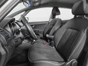 Kia Venga I Нижний Новгород  - изображение 33