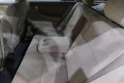 Toyota Corolla IX (E120 E130) Новокузнецк  - изображение 45