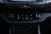 Kia Sportage III Брянск  - изображение 44