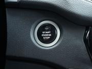 Geely Emgrand X7 I Рестайлинг 2 Новосибирск  - изображение 38