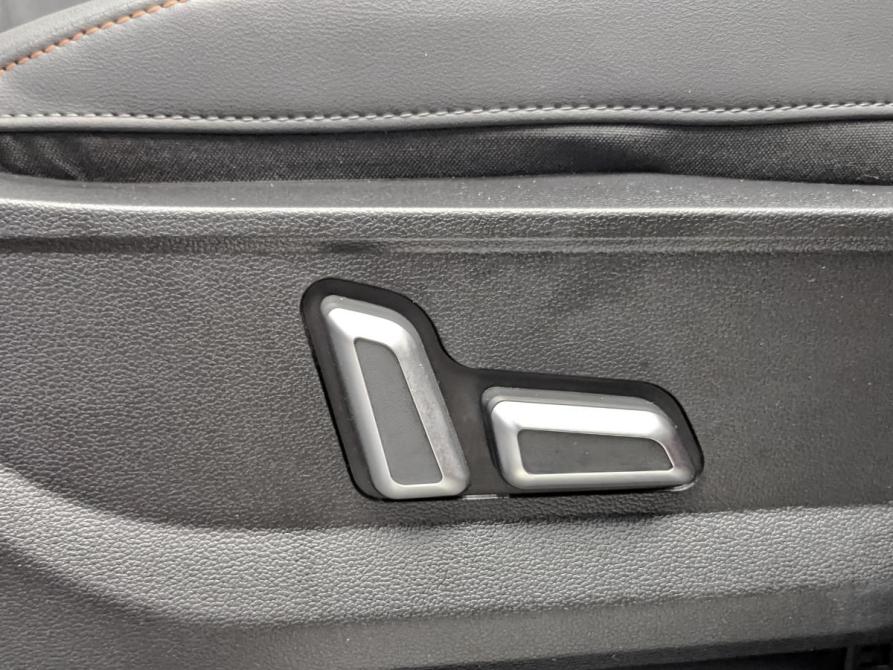 Haval Dargo I Москва  - изображение 28