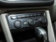 Volkswagen Tiguan II Казань  - изображение 27