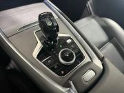 Chery Tiggo 7L I Пермь  - изображение 47