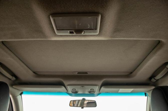Suzuki Grand Vitara II с пробегом 2007 года, цена 949 000 рублей, 278000 км, внедорожник, Автокод Объявления