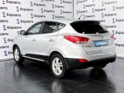Hyundai ix35 I Ростов-на-Дону  - изображение 26