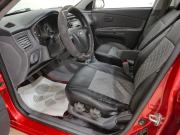 Kia Rio II Альметьевск  - изображение 31