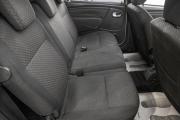 Lada (ВАЗ) Largus I Барнаул  - изображение 47