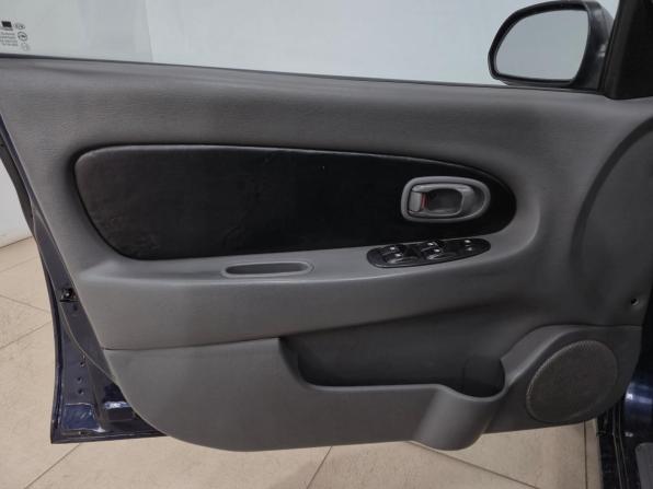 Kia Spectra I Рестайлинг 2 с пробегом 2007 года, цена 270 000 рублей, 213215 км, седан, Автокод Объявления