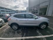Nissan Qashqai II Санкт-Петербург  - изображение 15