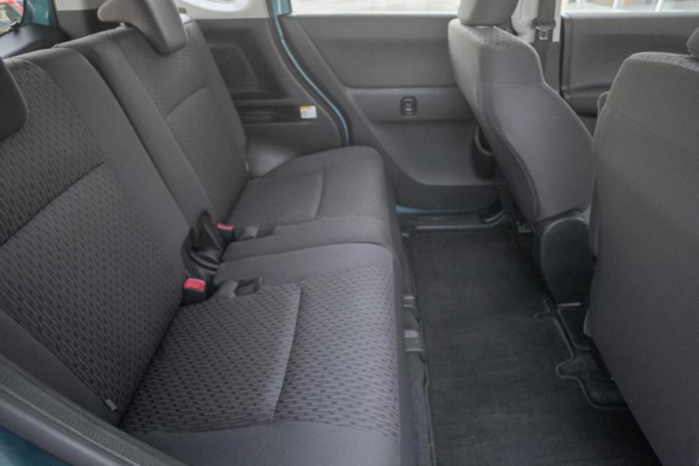 Suzuki Solio III Иркутск  - изображение 11
