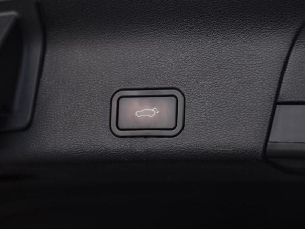 Geely Atlas Pro с пробегом 2022 года, цена 1 839 000 рублей, 79623 км, внедорожник, Автокод Объявления