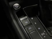 Volkswagen Tiguan II Пермь  - изображение 53