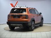 Haval Dargo Уфа  - изображение 21