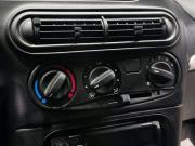 Chevrolet Niva I Рестайлинг Ставрополь  - изображение 36