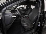 Audi Q5 III (GU) Москва  - изображение 41