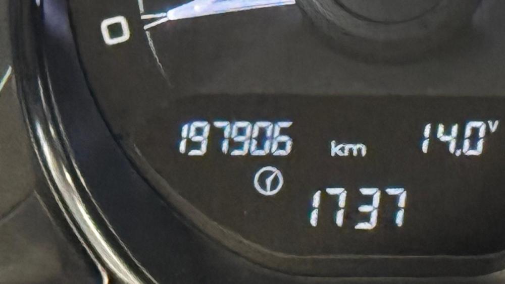 Lada (ВАЗ) Vesta I Санкт-Петербург  - изображение 17