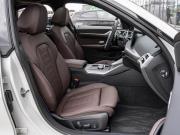 BMW 4 серии G22 G23 G26 Рестайлинг Краснодар  - изображение 35