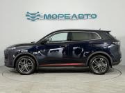 Changan CS55 Plus II Калининград  - изображение 39