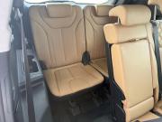 Hyundai Santa Fe IV Рестайлинг Липецк  - изображение 25