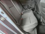 Hyundai Solaris II Вологда  - изображение 30