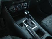 Mazda 3 III (BM) Новороссийск  - изображение 43