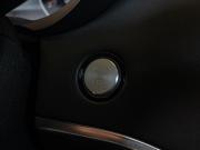 Kia Stinger I Краснодар  - изображение 48