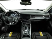 Haval F7x I Санкт-Петербург  - изображение 33