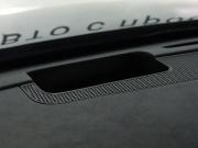 Chery Tiggo 9 I Минеральные Воды  - изображение 40