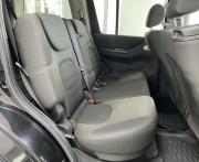 Nissan Pathfinder III Рестайлинг Красноярск  - изображение 21