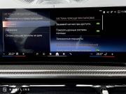 BMW X7 I (G07) Рестайлинг Самара  - изображение 61