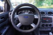 Ford Focus II Рестайлинг Ульяновск  - изображение 35