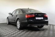 Audi A6 IV (C7) Нижний Новгород  - изображение 27