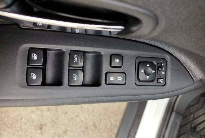 Mitsubishi Outlander III Рестайлинг 2 с пробегом 2018 года, цена 1 732 000 рублей, 219190 км, внедорожник, Автокод Объявления