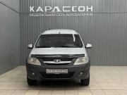 Lada (ВАЗ) Largus I Магнитогорск  - изображение 19