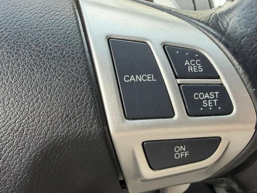 Mitsubishi Pajero Sport II Москва  - изображение 11