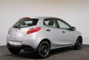 Mazda 2 II (DE) Ярославль  - изображение 28