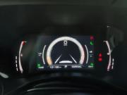 Haval Jolion I Уфа  - изображение 27