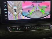 Haval Jolion I Тольятти  - изображение 41