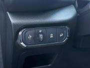 Haval Jolion I Воронеж  - изображение 43