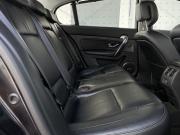 Renault Latitude I Тамбов  - изображение 33