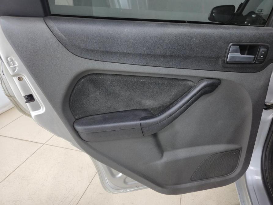 Ford Focus II Альметьевск  - изображение 14
