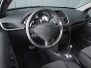 Peugeot 207 I Рестайлинг Ростов-на-Дону  - изображение 21