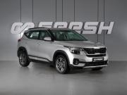 Kia Seltos I Минеральные Воды  - изображение 19