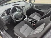 Kia Ceed II Ижевск  - изображение 45
